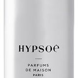 Parfums d'intérieur - Grand spray parfumé - Thé noir 250ml - HYPSOÉ - MADE IN PARIS - LUXURY FRAGRANCES