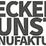 Couettes et oreillers - catalogue "Nobel Fabrics" - DECKENKUNST MANUFAKTUR GERMANY