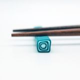 Flatware - Hashioki - KANZ