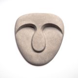Objets de décoration - Idoli 2 - KANZ