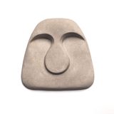 Objets de décoration - Idoli 3 - KANZ