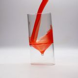 Glass - Lido - KANZ
