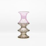Vases - Madame Medium - KANZ