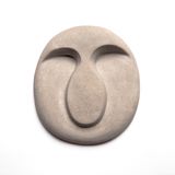 Objets de décoration - Idoli 1 - KANZ