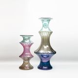 Vases - Madame Medium - KANZ