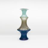 Vases - Madame Large - KANZ