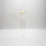 Candlesticks and candle holders - Mistake Twisted L - KANZ