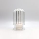 Candlesticks and candle holders - Moscardino - KANZ