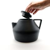 Accessoires thé et café - Mum - KANZ