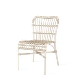Lawn chairs - Lucy Lazy Chair - VINCENT SHEPPARD