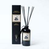 Decorative objects - SWAN LAKE - HOME FRAGRANCE DIFFUSER - 180ML - UN SOIR A L'OPERA