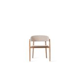 Lawn chairs - Lily Counter Stool - VINCENT SHEPPARD