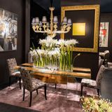 Dining Tables - Table Venezia - VG - VGNEWTREND