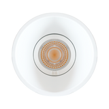 Ceiling lights - DOT - LEUK