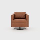 Armchairs - Marlow armchair - LASKASAS