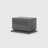 Tables de nuit - Uso Bedside Table - LASKASAS