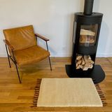 Decorative objects - SULTAN wool rug - ROMYREG