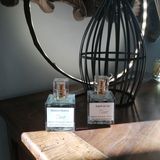 Parfums d'intérieur - Parfum d'intérieur en vaporisateur 30 ml - GAULT PARFUMS