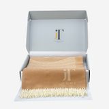 Homewear - Throw Campo - JOSEPHINE TESTA HOME