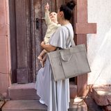 Sacs et cabas - LÄSSIG GRE Sac Tote Up - LASSIG GMBH