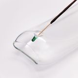 Scent diffusers - Smoke - KANZ