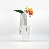 Vases - Naxos - KANZ