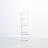 Carafes - Take 75cl - KANZ