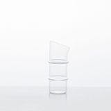 Carafes - Take 50cl - KANZ