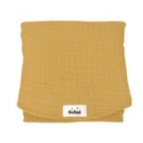 Childcare accessories - Changing pad - " Like candy" Collection - BEBEL