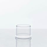 Verres - Take Whisky - KANZ