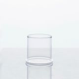 Glass - Take Wine - KANZ