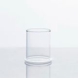 Glass - Take Water - KANZ