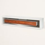Sideboards - LONDON TV STAND - ANTARTE