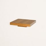 Tables basses - TABLE BASSE NICE - ANTARTE