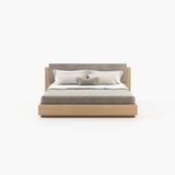Beds - Teri Bed - LASKASAS