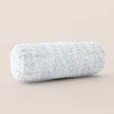 Fabric cushions - Manosque pillow - HÉRITAGE STUDIO