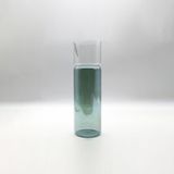 Carafes - Pingù Green - KANZ