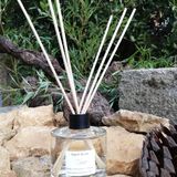 Scent diffusers - Esprit du Lin Room Diffuser - GAULT PARFUMS