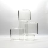 Vases - Nesos Set - KANZ