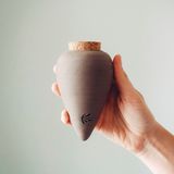 Objets de décoration - Olla Pepin Brut - PEPIN