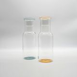 Carafes - Iride Bottle - KANZ