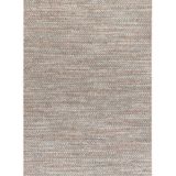 Tapis contemporains - Tapis intérieur extérieur RIVAGE - AFK LIVING DESIGNER RUGS
