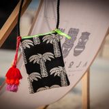 Sacs et cabas - MAJOIE pochette pour smartphone - ARTEBENE