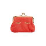 Sacs et cabas - poche à monnaie avec fermeture à clip - ARTEBENE