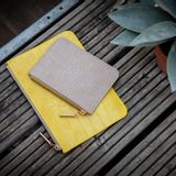 Sacs et cabas - Trousse à cosmétiques MAJOIE - ARTEBENE