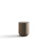 Tables basses - Heiko Coffee Table - GERVASONI