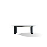Dining Tables - Daen 33 - GERVASONI
