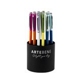 Stationery - pen - assorted - ARTEBENE