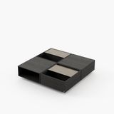 Coffee tables - Chios Coffee Table - LASKASAS