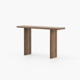 Console table - Chios console - LASKASAS